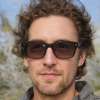 Pedro Auteur