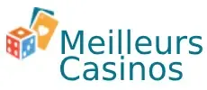 meilleur casino en ligne