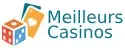 meilleur casino en ligne